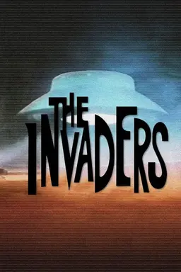 The Invaders Season 2