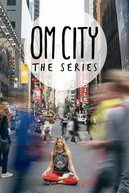 OM CITY Season 1