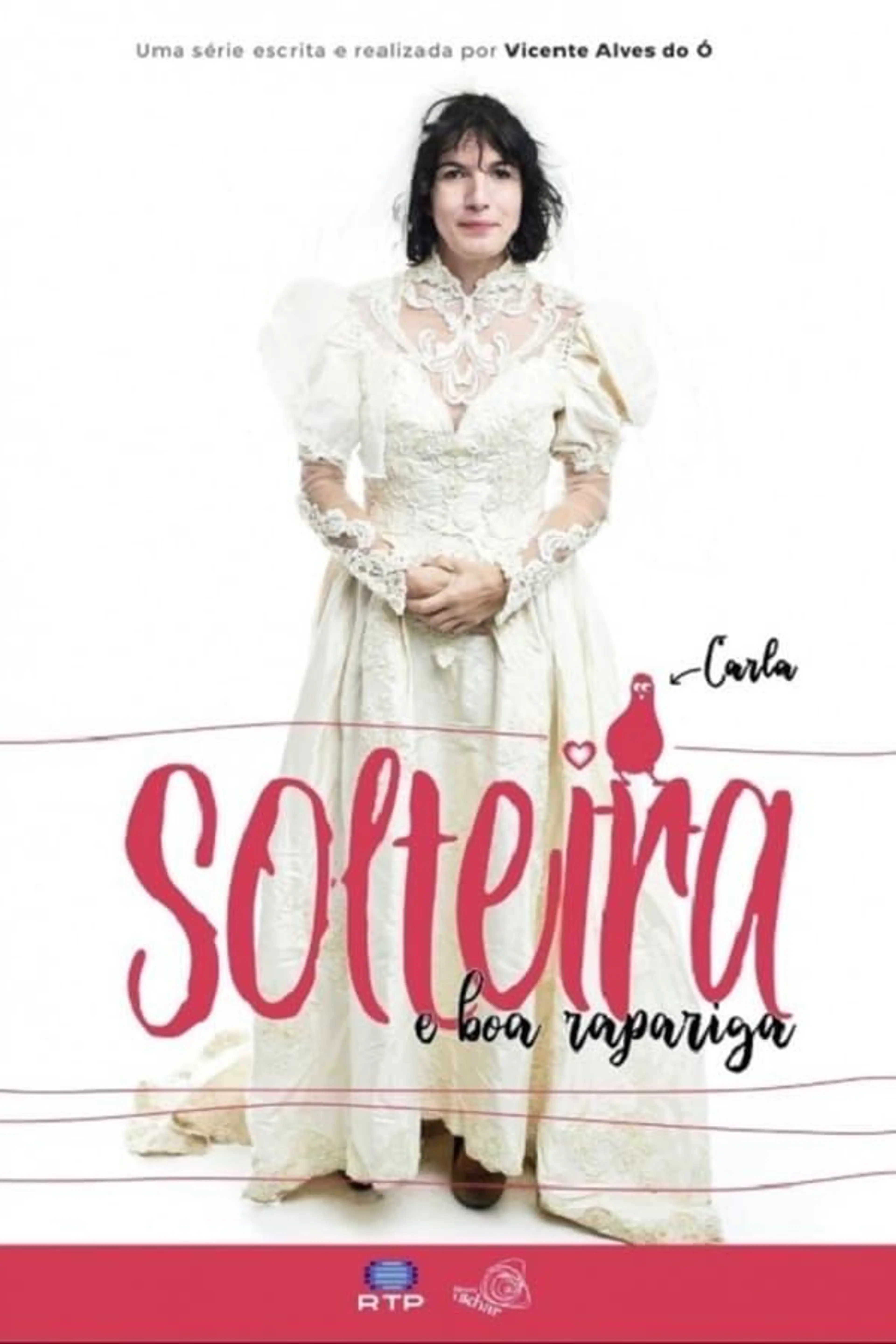 Solteira e Boa Rapariga Season 1