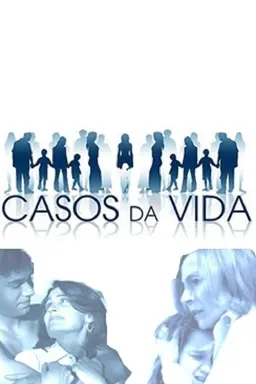 Casos da Vida Season 2
