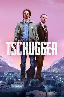 Tschugger Season 2