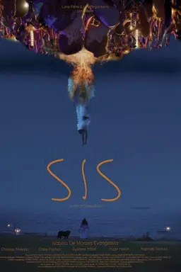 SIS
