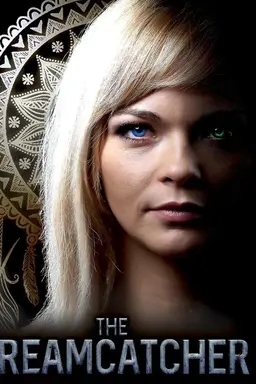 The Dreamcatcher Season 1