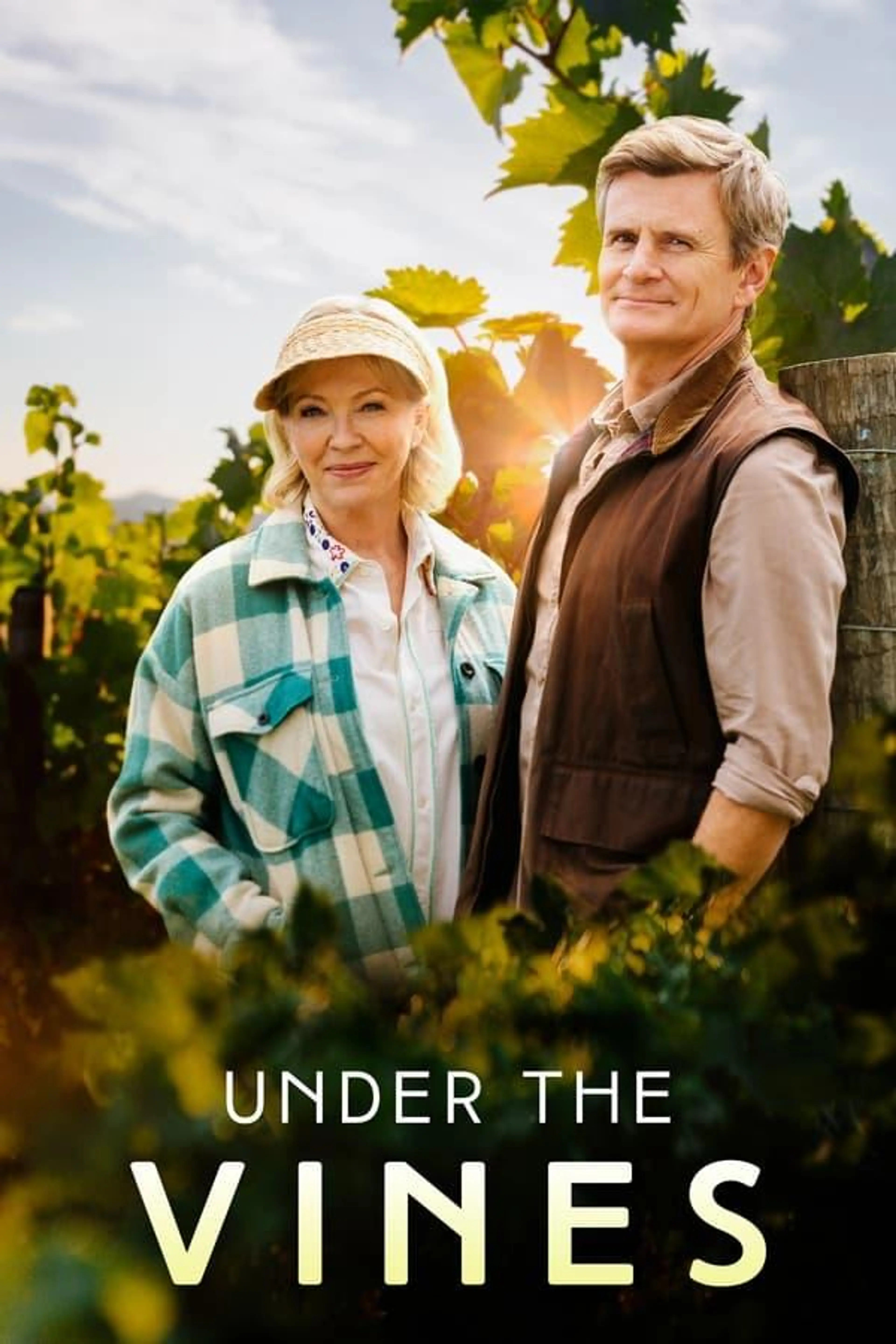 Under the Vines Specials