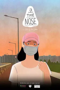 The Nose