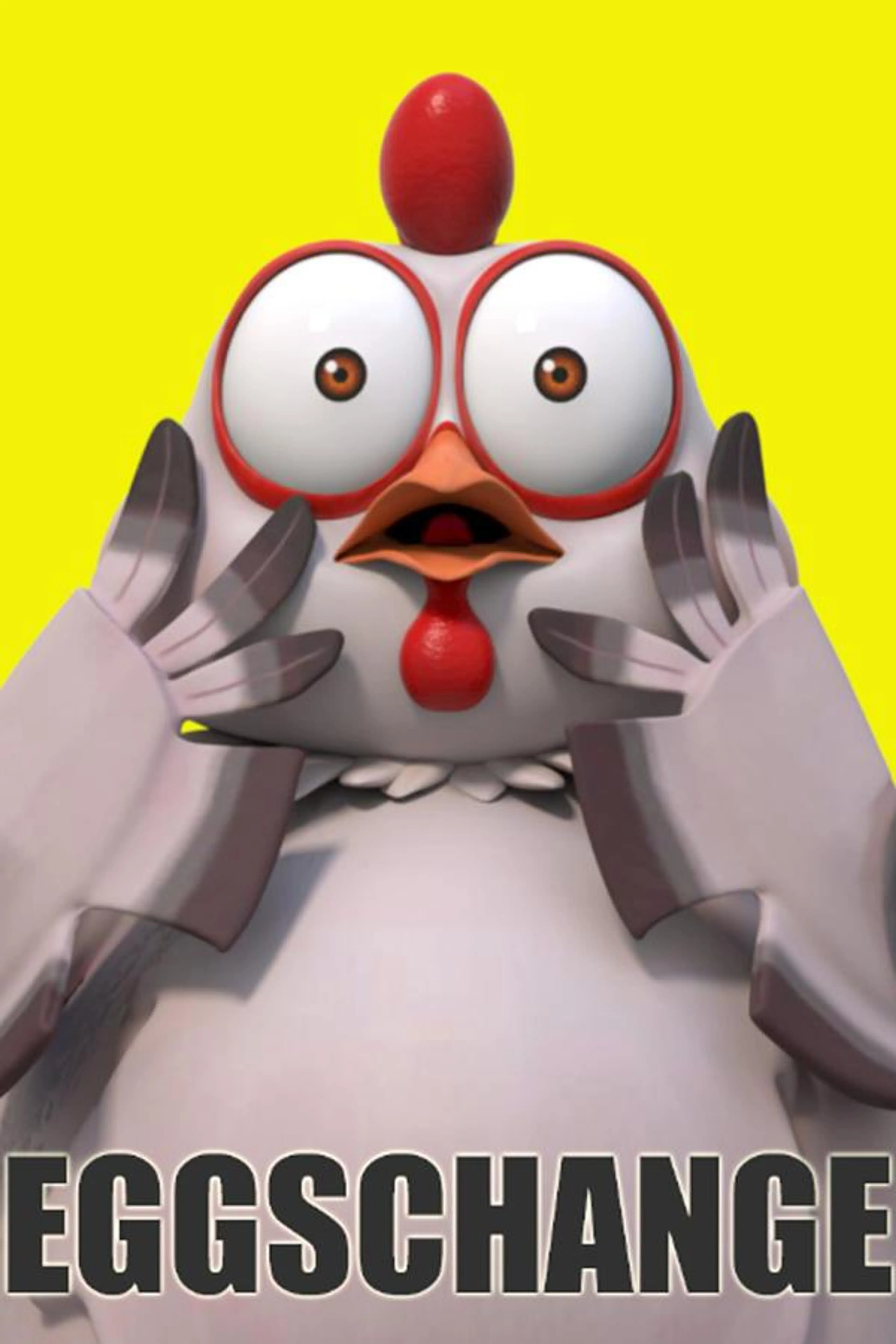 Eggschange