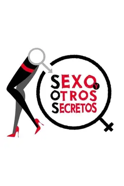 S.O.S.: Sexo y otros Secretos Season 2