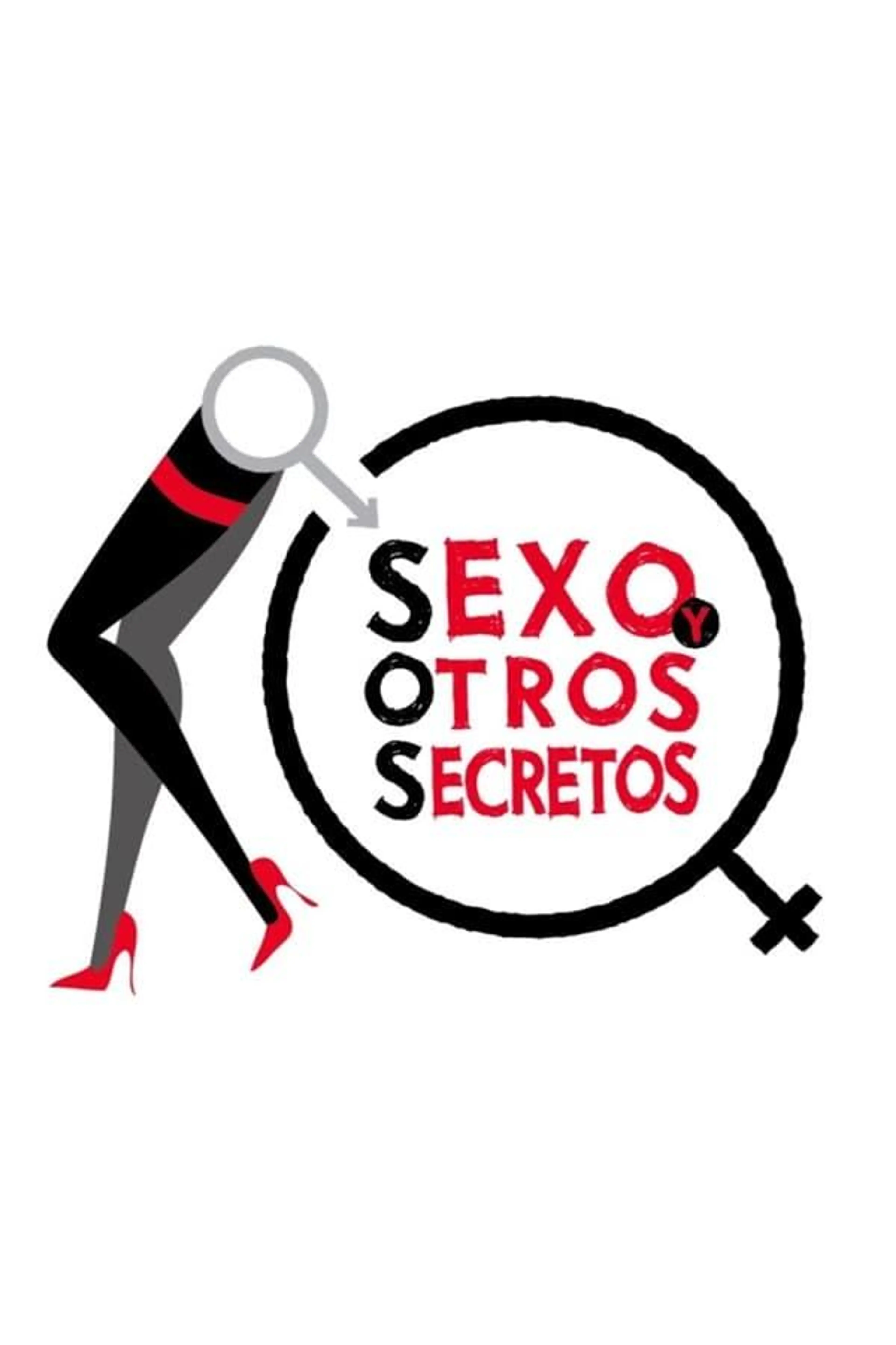 S.O.S.: Sexo y otros Secretos Season 2
