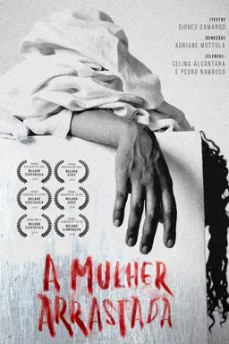 A Mulher Arrastada