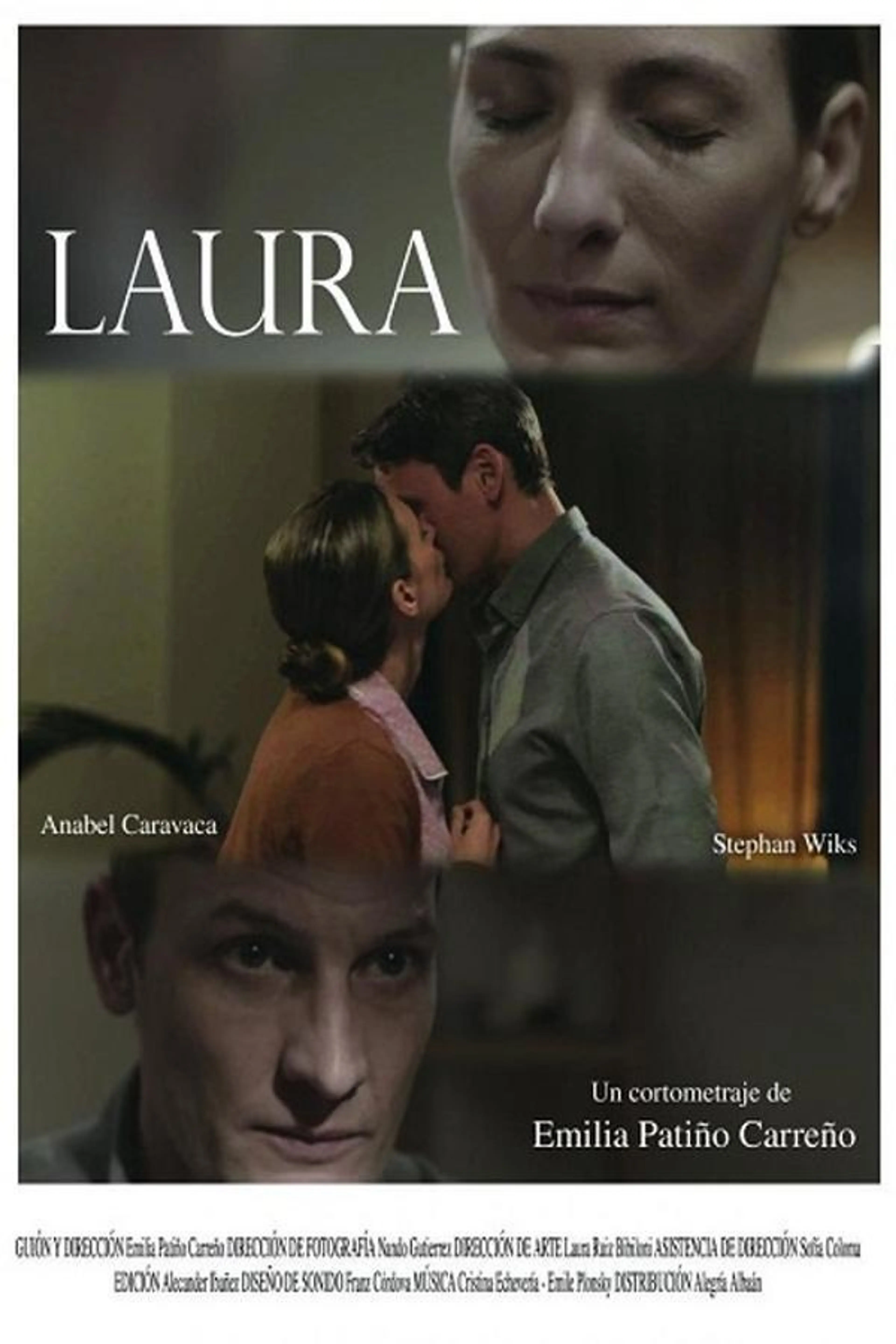 Laura