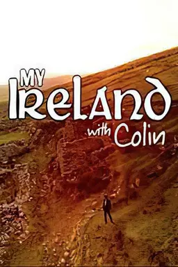 My Ireland with Colin Season 1
