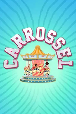 Carrossel Season 1