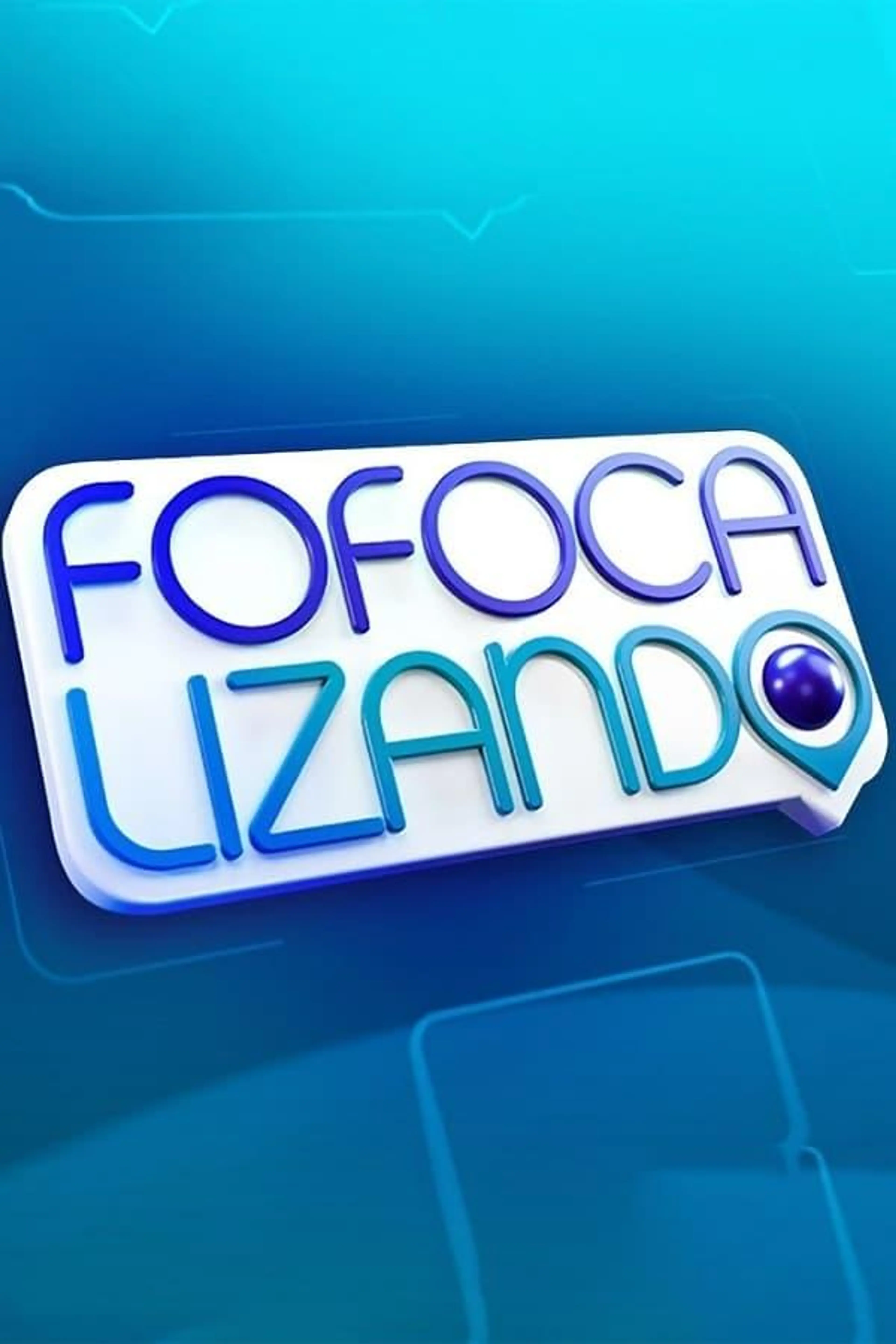 Fofocalizando Season 6