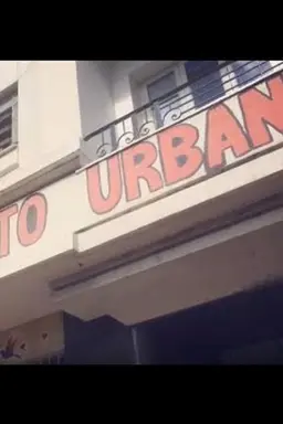 Um dia na Utopia e Luta