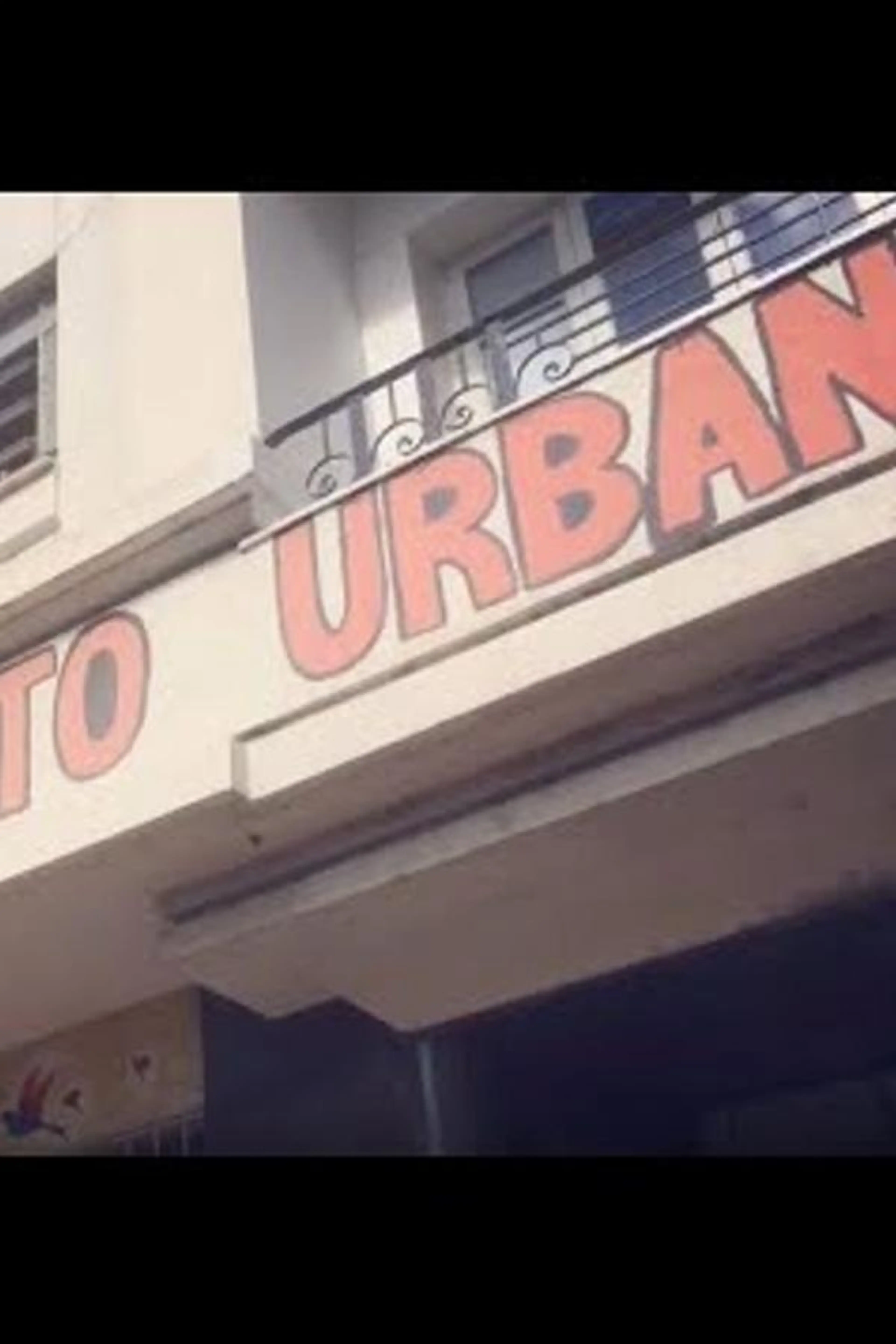 Um dia na Utopia e Luta
