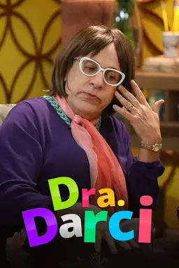 Dra. Darci Season 4