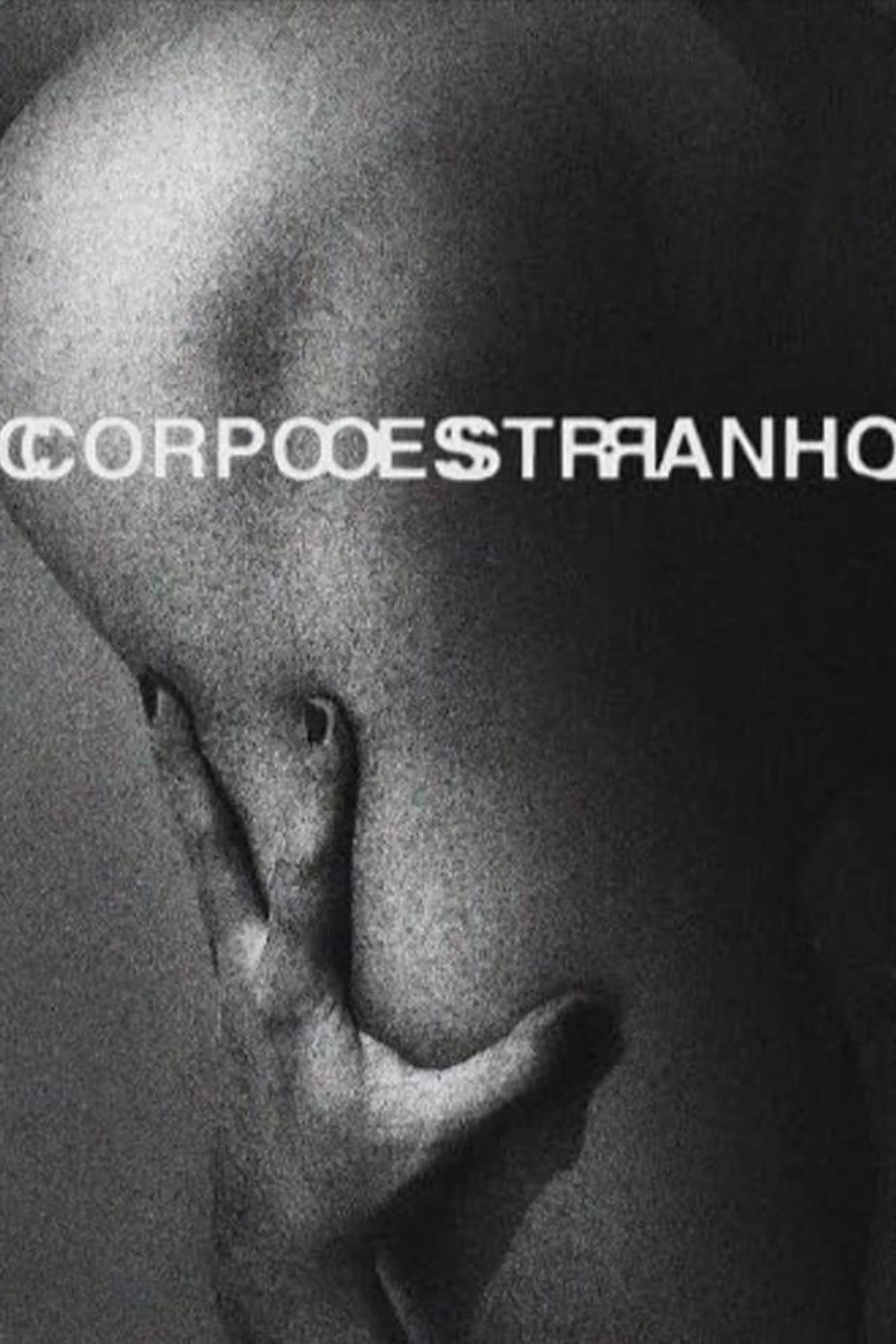 Corpo Estranho