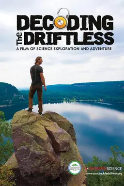 Decoding the Driftless