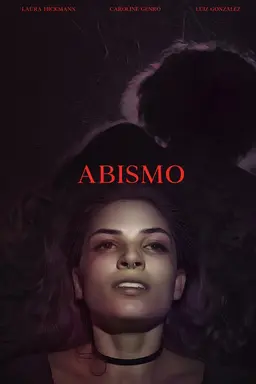 Abismo