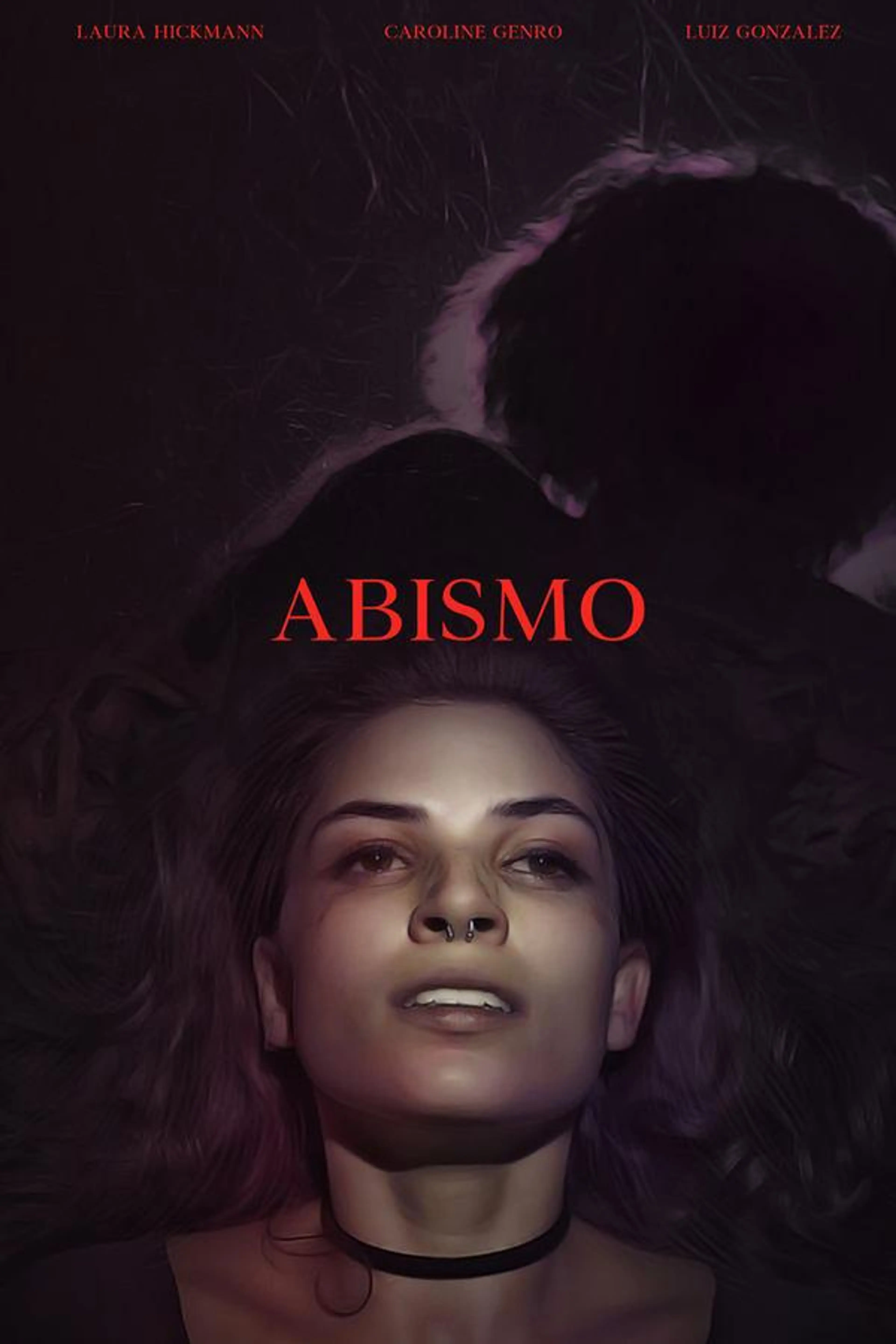 Abismo