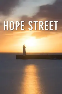 Hope Street Season 2