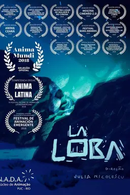 La Loba