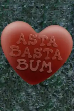 Asta Basta Bum Season 1