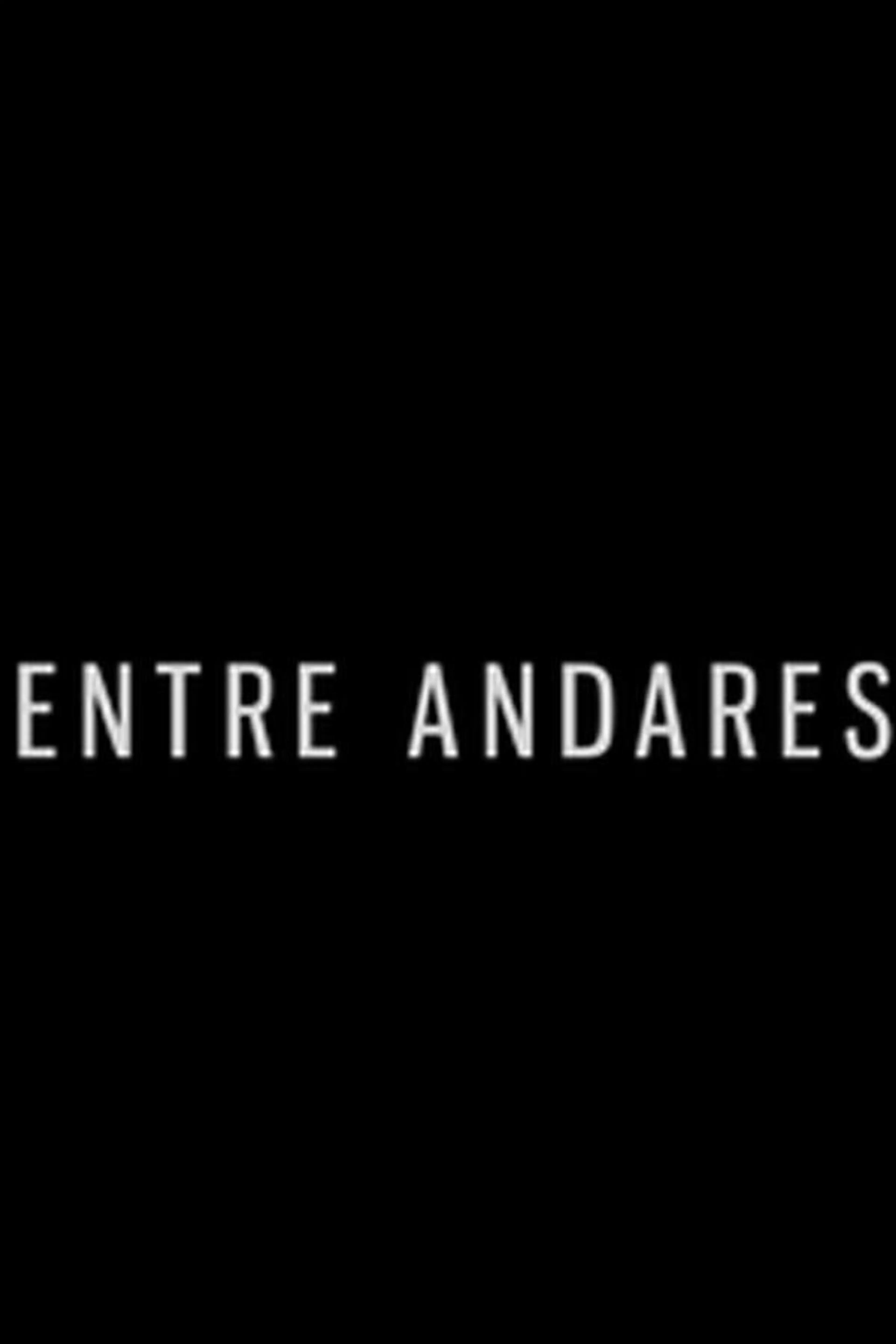 Entre Andares