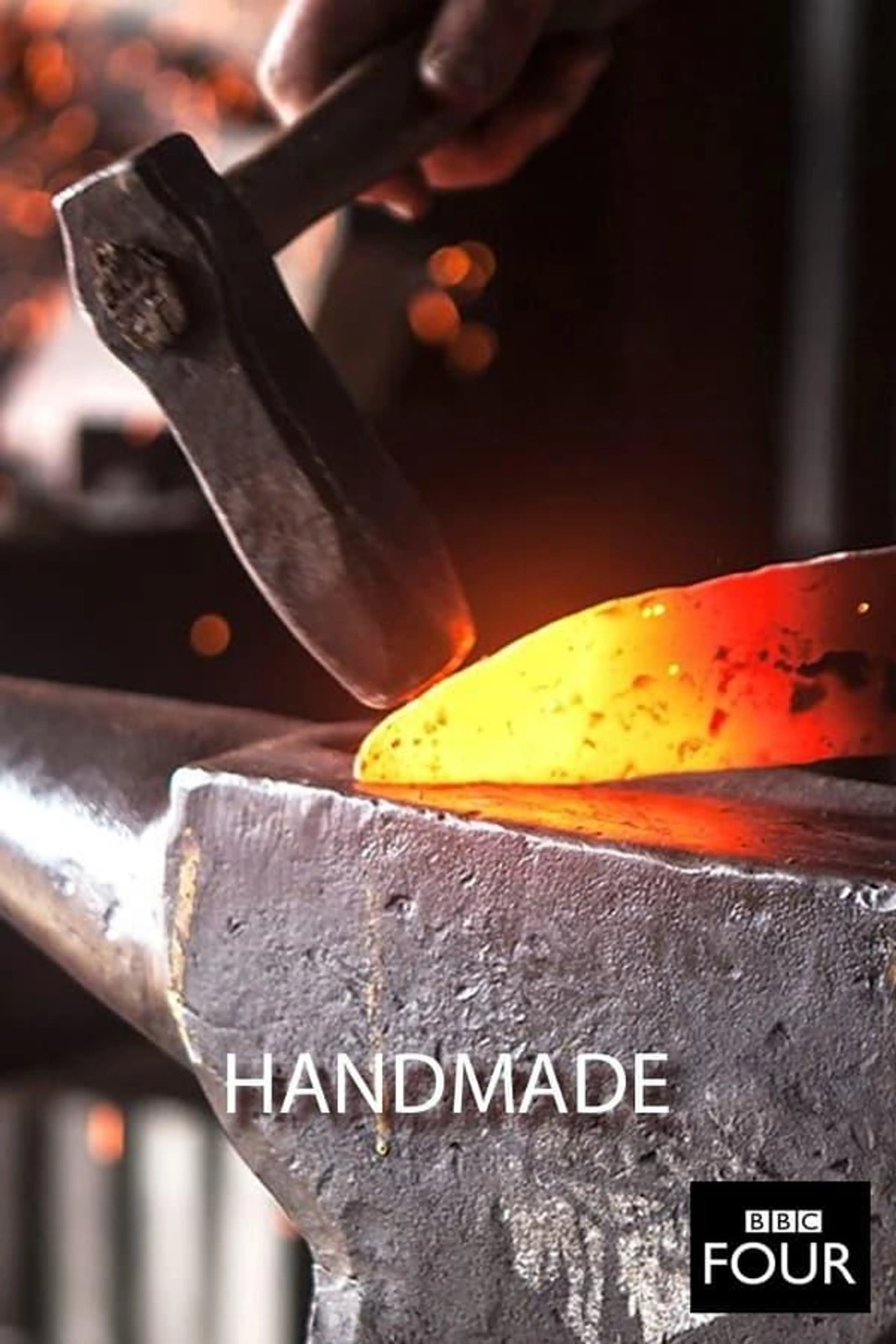 Handmade Season 1