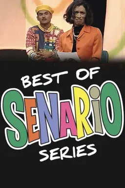 Best Of Senario Series Season 1