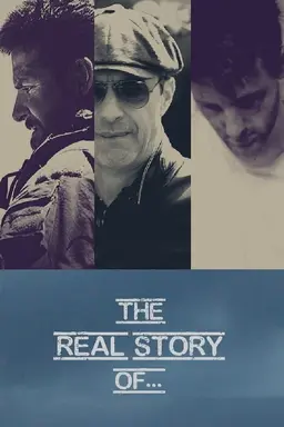 The Real Story of... Season 2