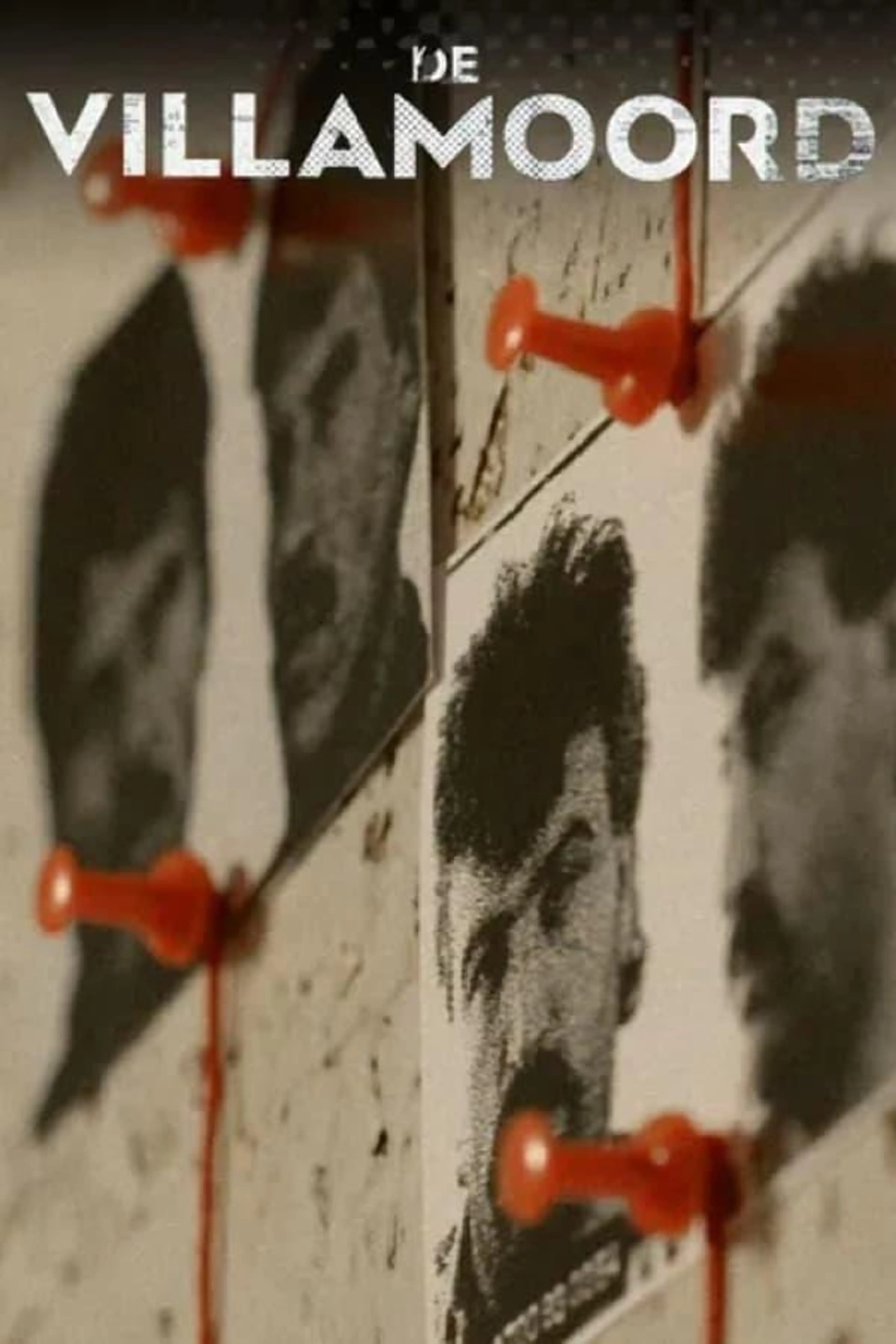 The Villa Murder Season 2