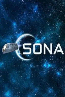 SONA Season 1