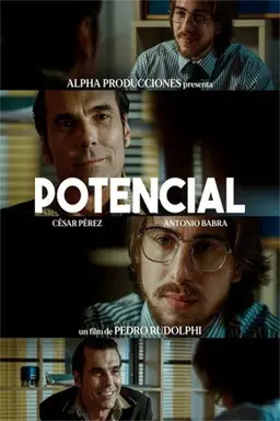 Potencial