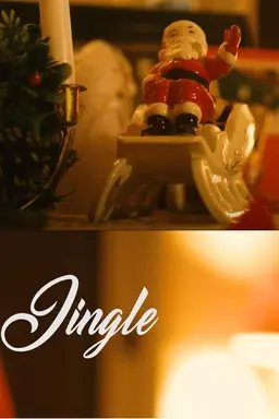 Jingle