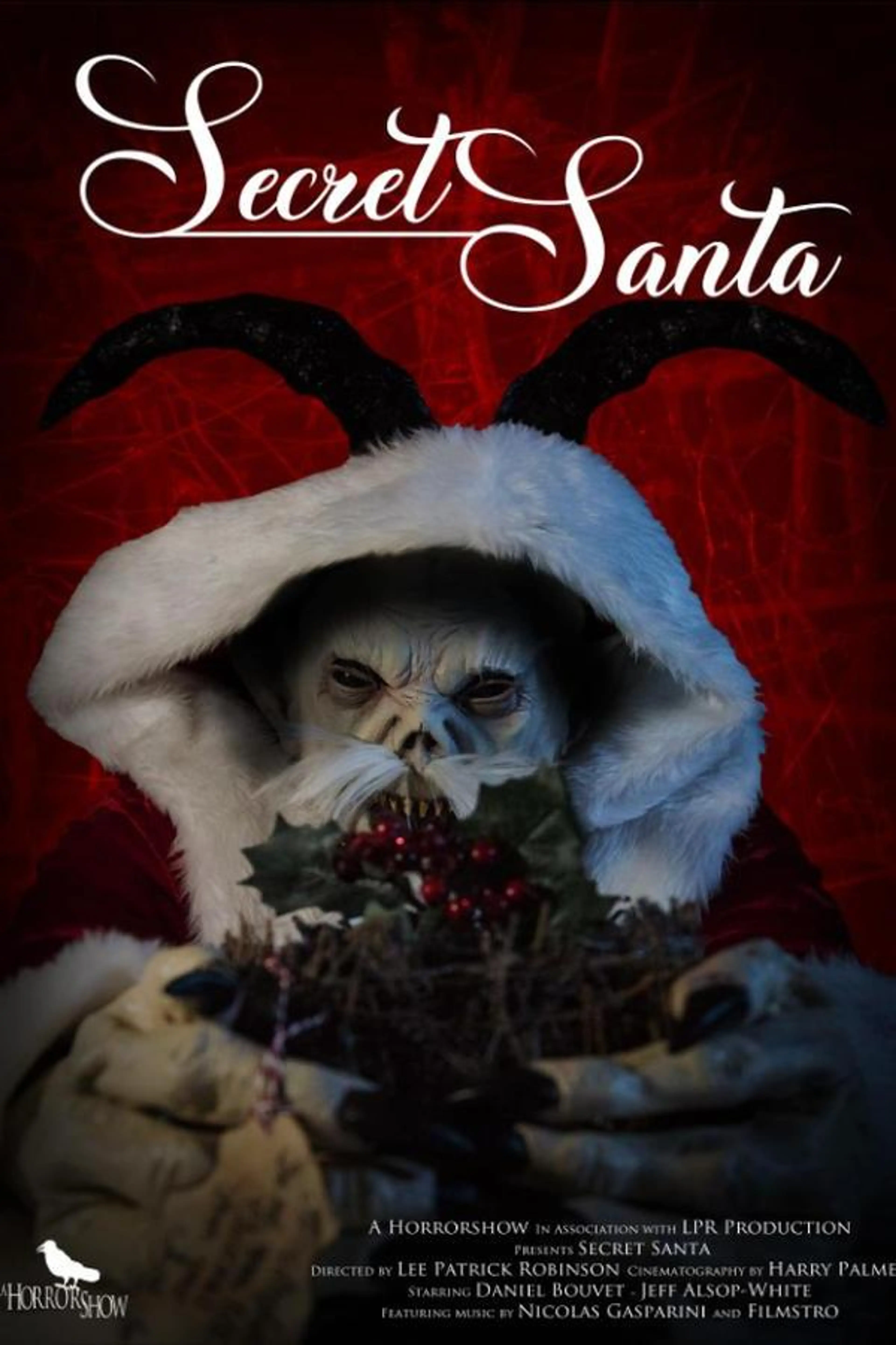 Secret Santa