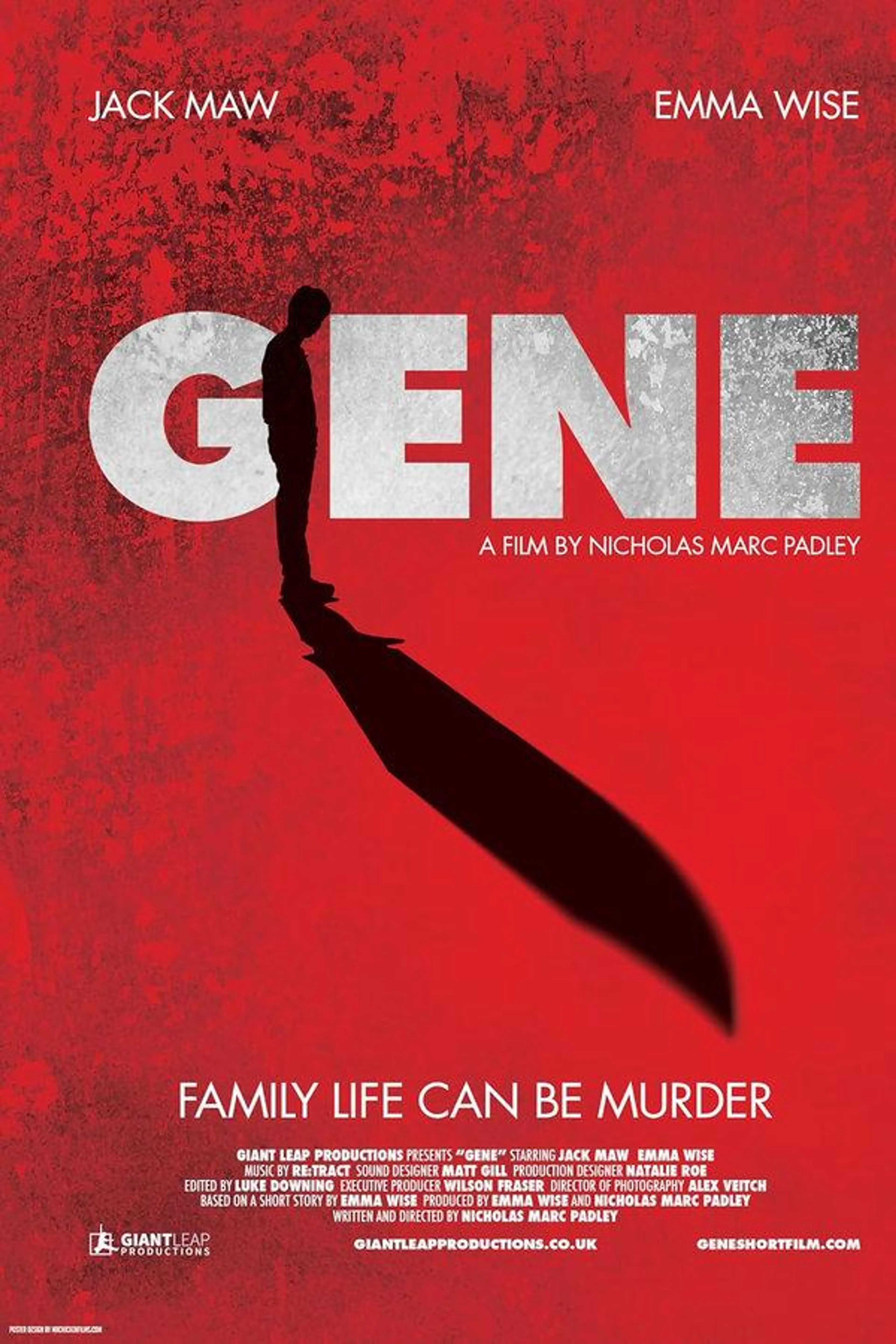 Gene