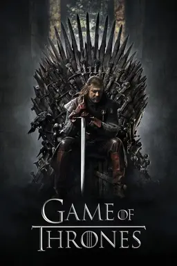 Game of Thrones Specials