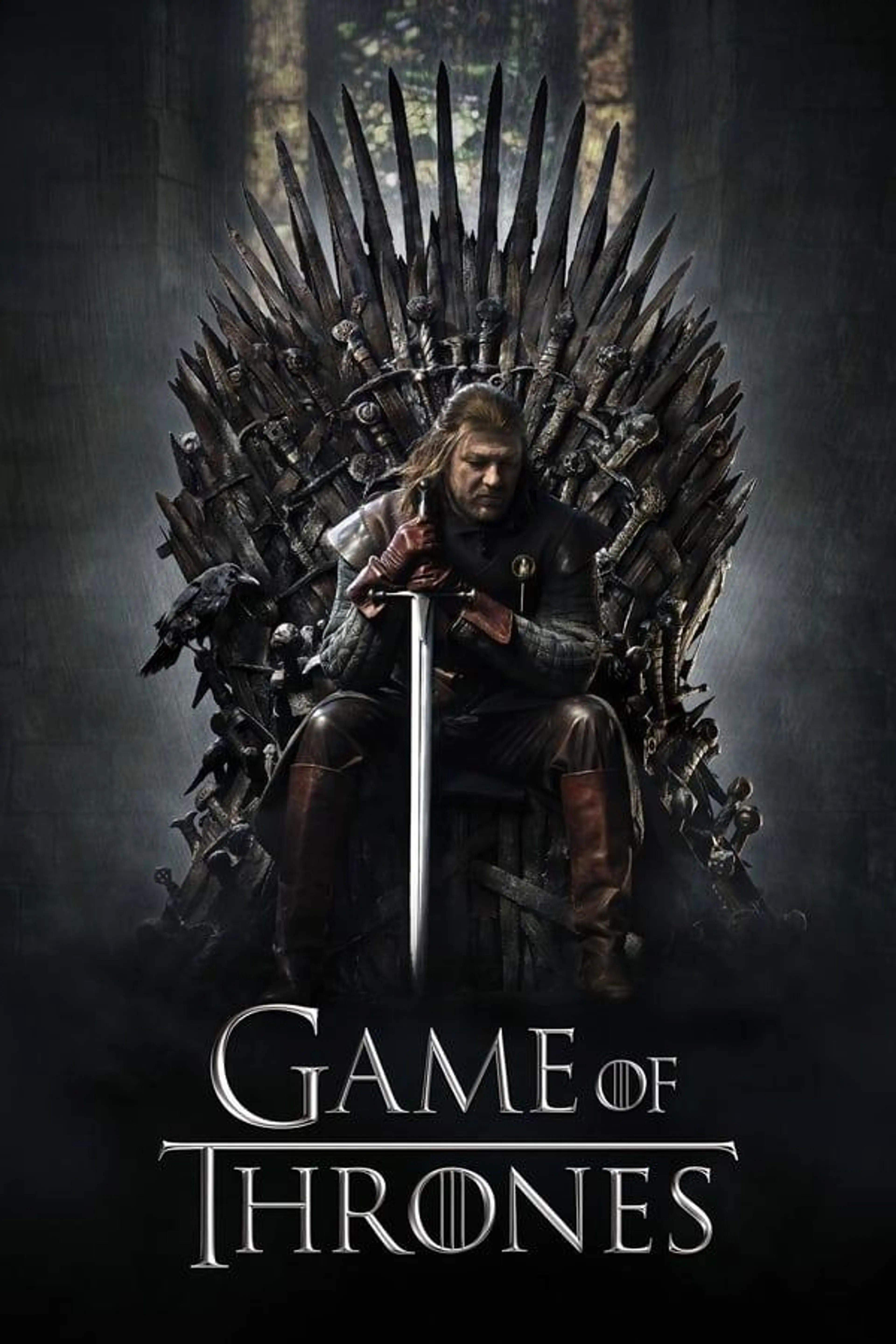 Game of Thrones Specials