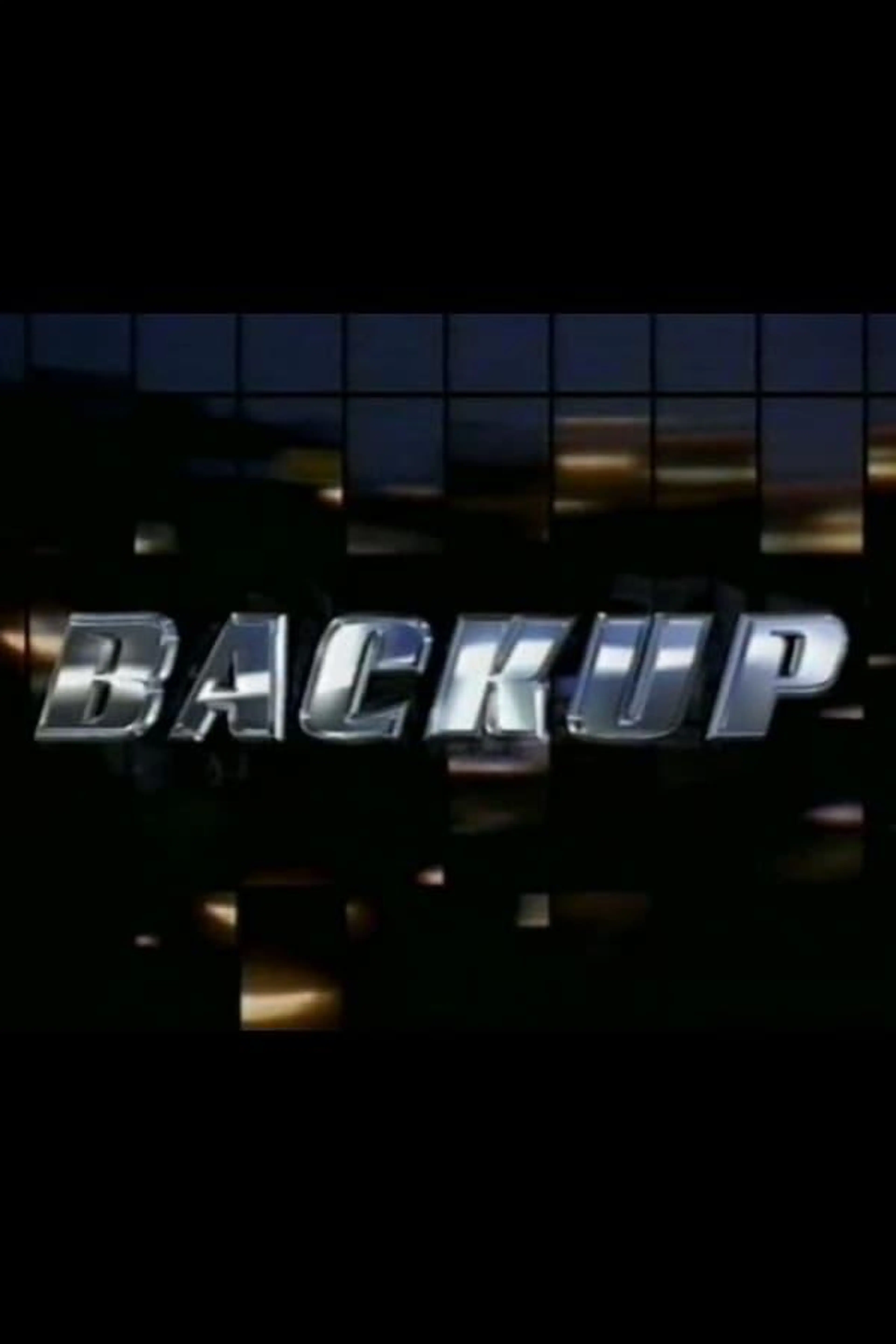 Backup Season 1