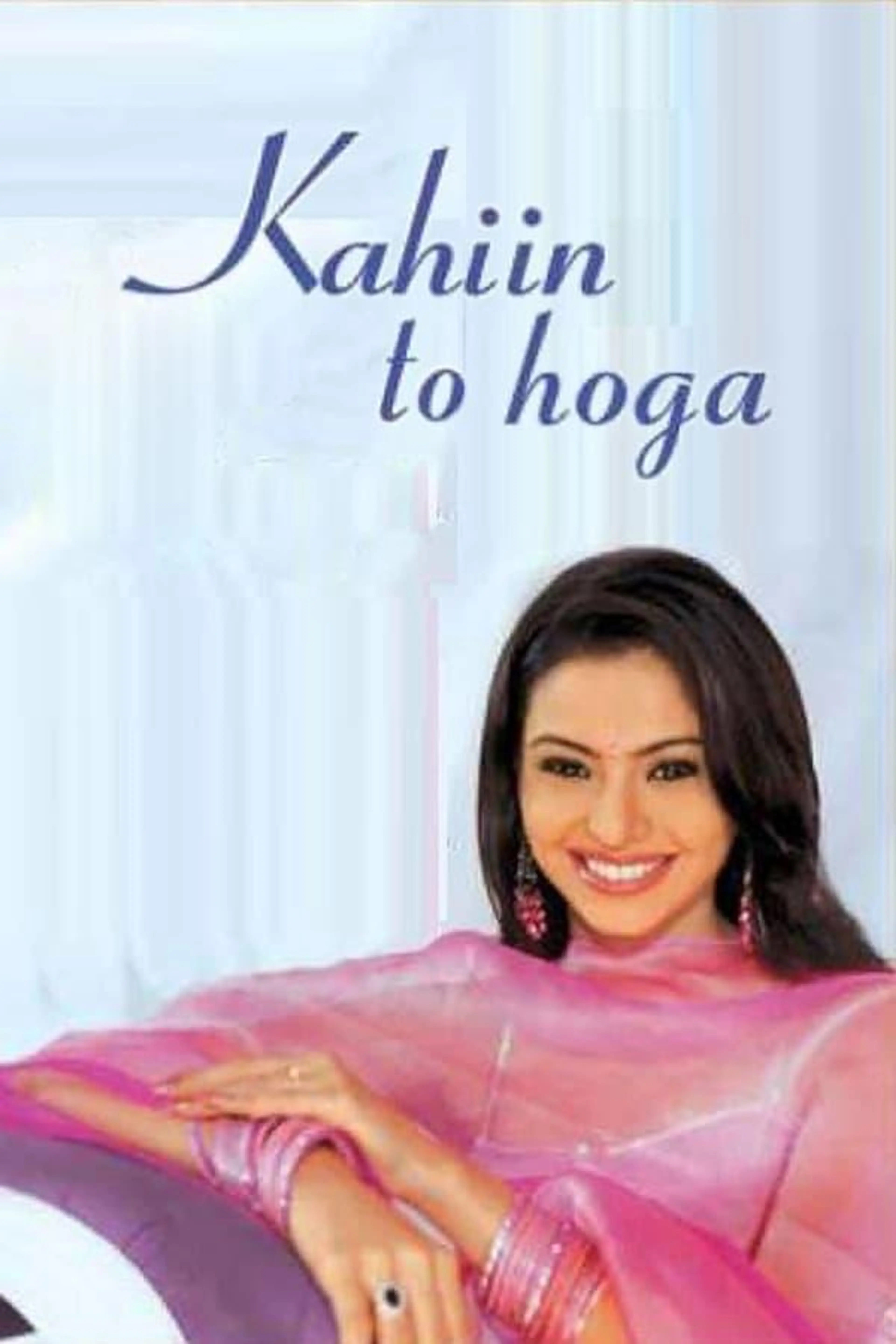 Kahiin to Hoga Season 1