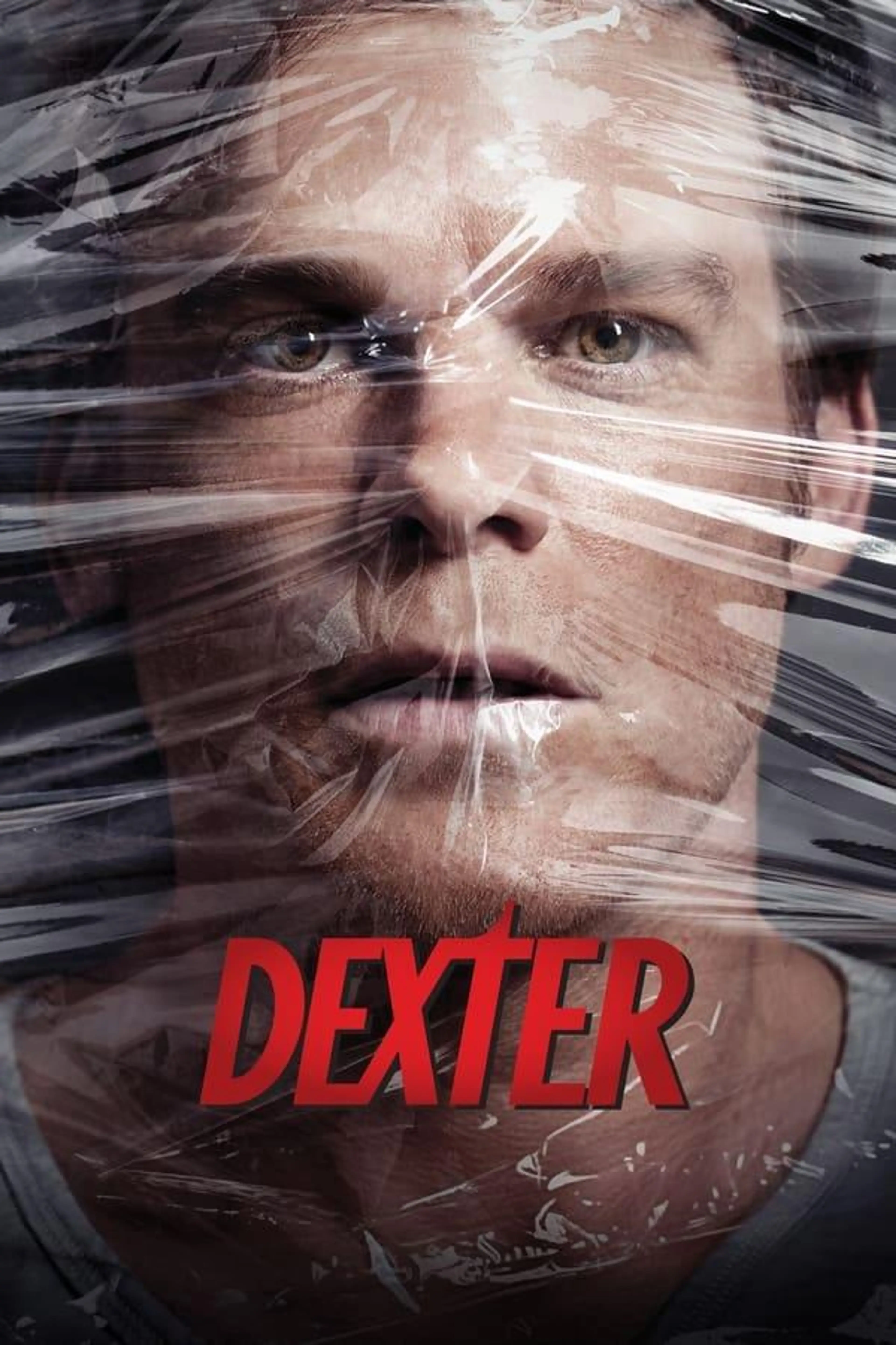 Dexter Specials