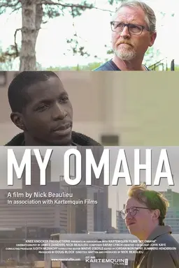 My Omaha