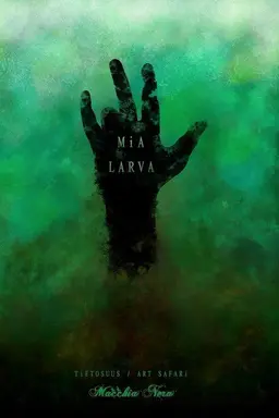 My Larva