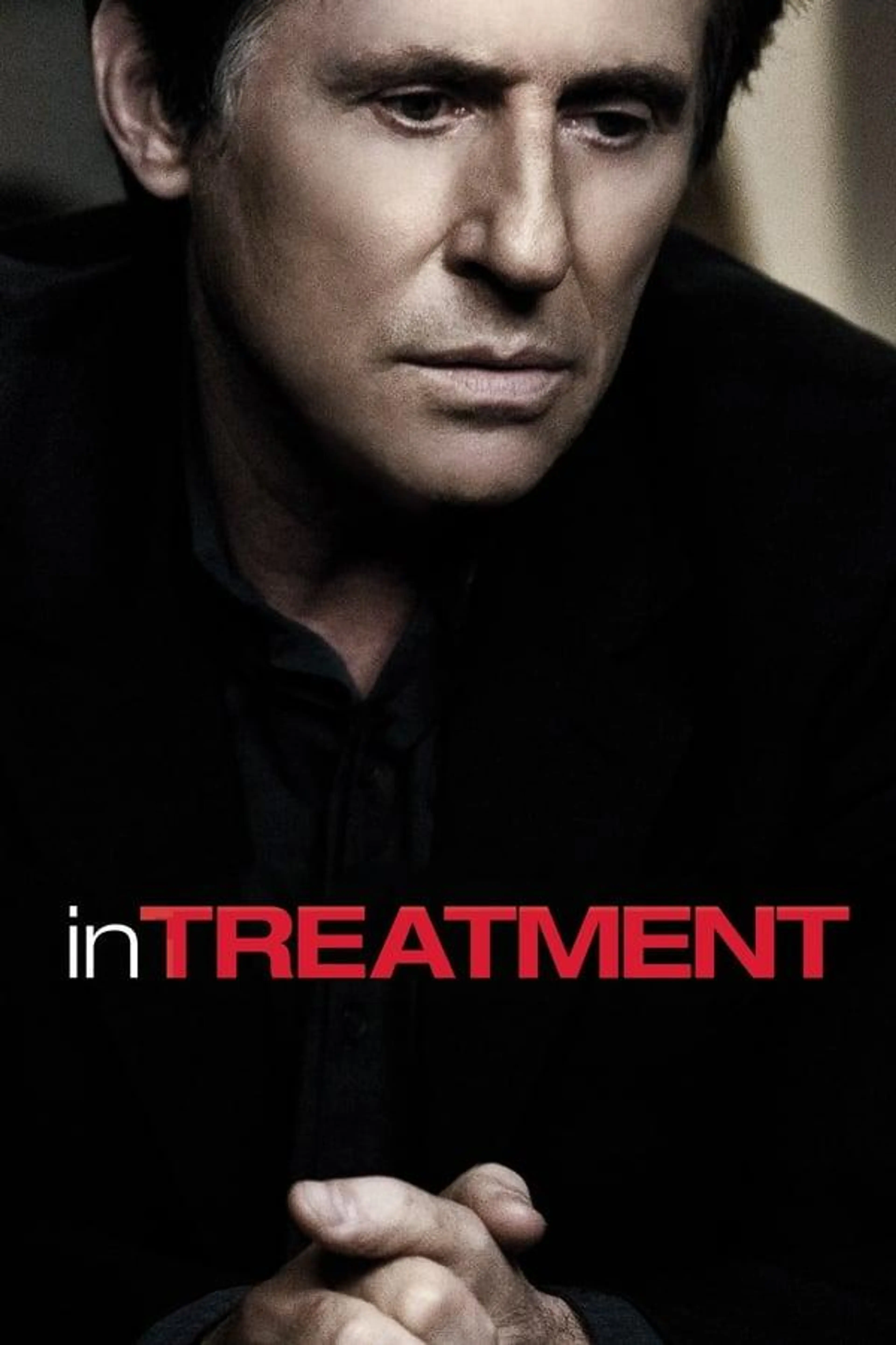 In Treatment Season 3