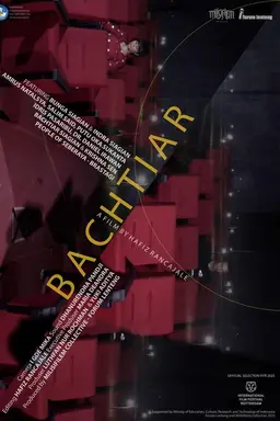 Bachtiar