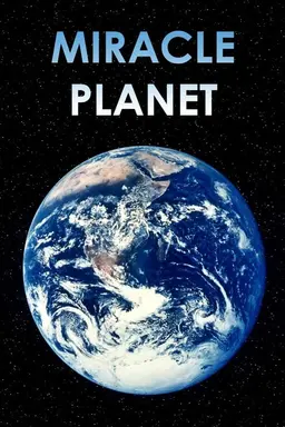 Miracle Planet Season 1