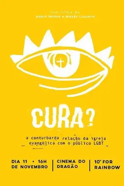 Cura?