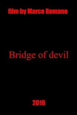 Bridge of Devil