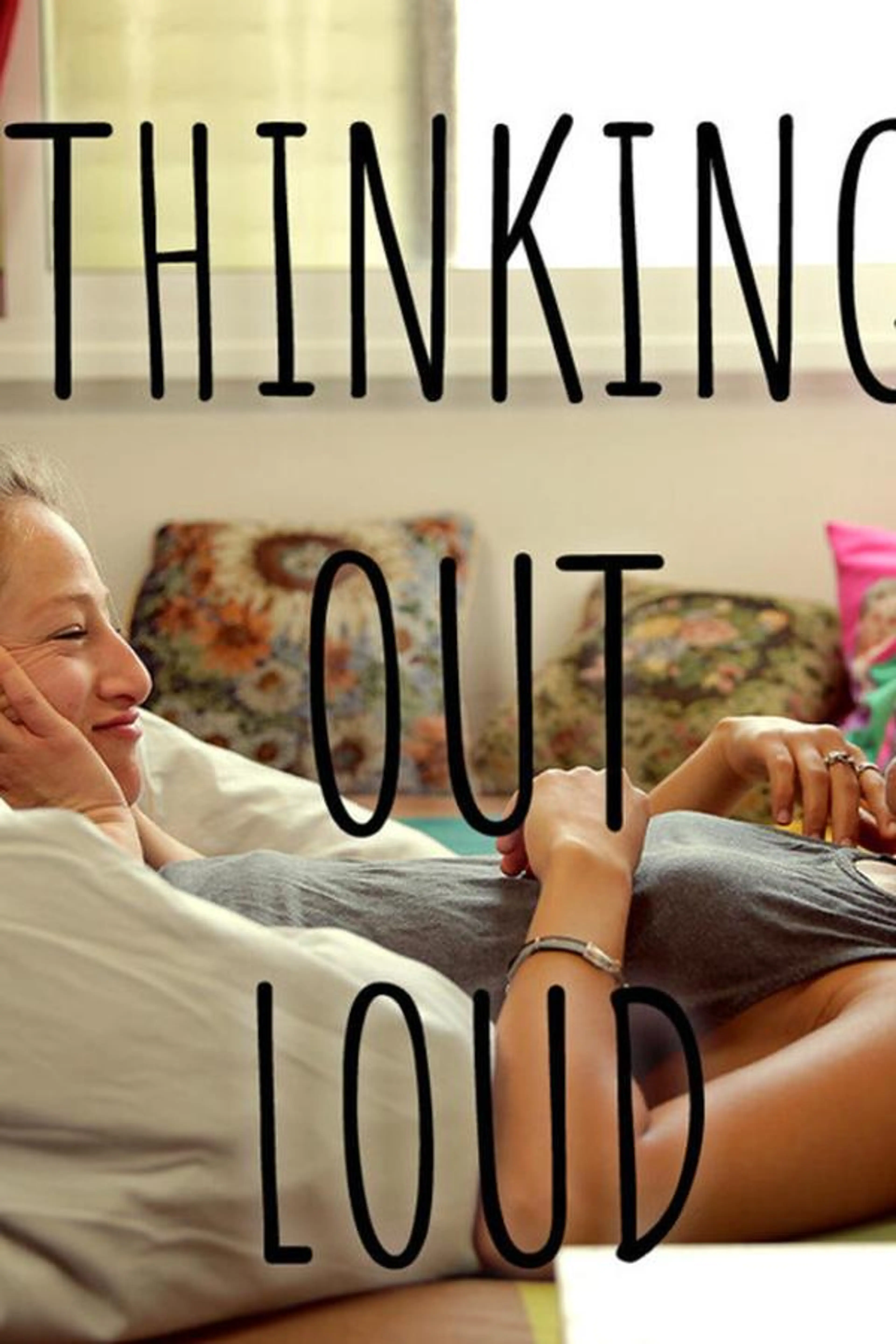 Thinking Out Loud
